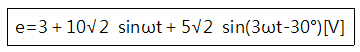 3554390860_d723397b_kt20080727m64.gif