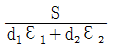 3554390860_dfd15246_kt20090301m1b3.gif