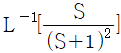 3554390860_e864b95e_kt20050807m76m1.gif