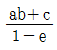 3554390860_ea931737_kt20090510m75b2.gif