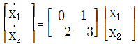 3554390860_fc723109_kt20050807m75m1.gif