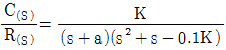 3554390860_fc786501_kt20100307m68b3.gif