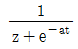 3554390860_ffde0465_kt20080302m78b2.gif