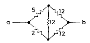 2039122474_0d8a014c_jo20030720m7.gif