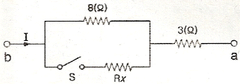 2039122474_12bf745a_jo20121020m16.gif