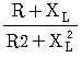 2039122474_19743e99_jo20040718m6b3.gif