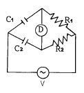 2039122474_285418e3_jo20030720m9.gif