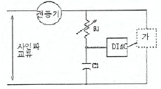 2039122474_42148ec4_jo20150719m22.gif