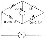 2039122474_5dec2bf1_jo20120408m10.gif