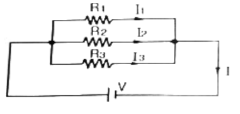 2039122474_6f61cb05_jo20080203m2.gif