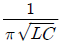 2039122474_858e4531_jo20151010m18b1.gif