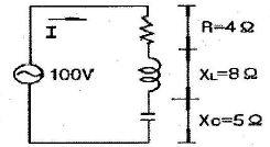 2039122474_86e57e43_jo20100328m15.gif