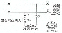 2039122474_8a06bcfe_jo20150719m31.gif