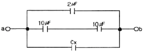 2039122474_9b9adca1_jo20100131m12.gif