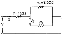 2039122474_b6136824_jo20040404m2.gif