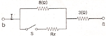 2039122474_bc9a1ef9_jo20111009m5.gif