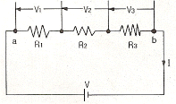 2039122474_ca19ba5f_jo20120212m2.gif