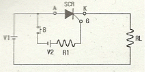 2039122474_de42f4d5_jo20120722m5b3.gif