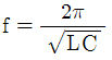 237292253_1889de2a_jo20070916m5b2.gif