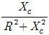 237292253_fce52142_jo20020407m9b3.gif