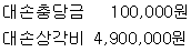 237292253_ff27ebb0_k920170415m15b4-1.gif