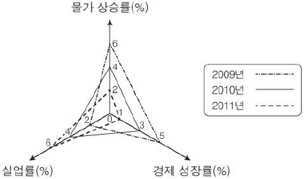 2039122474_4deb3421_sd20120314m18.gif