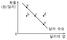 2039122474_77d42175_sd20121108m16.gif