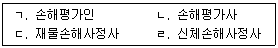 2039122474_d13ed2fc_ce20170624m34.gif